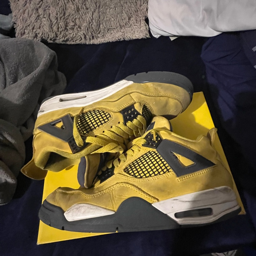 My absolute beaters I jus wanna get rid of them